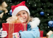 Consejos para comprar buenos regalos estas navidades